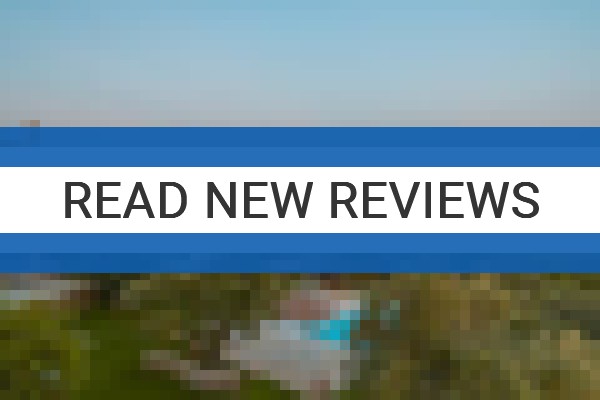 www.abelia-villas.gr - check out latest independent reviews