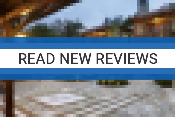 www.abeliona-retreat.com - check out latest independent reviews