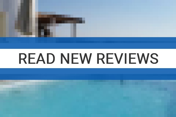 www.abelomilos.com - check out latest independent reviews