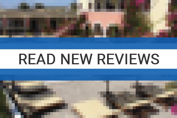 www.abelonasvillas.gr - check out latest independent reviews