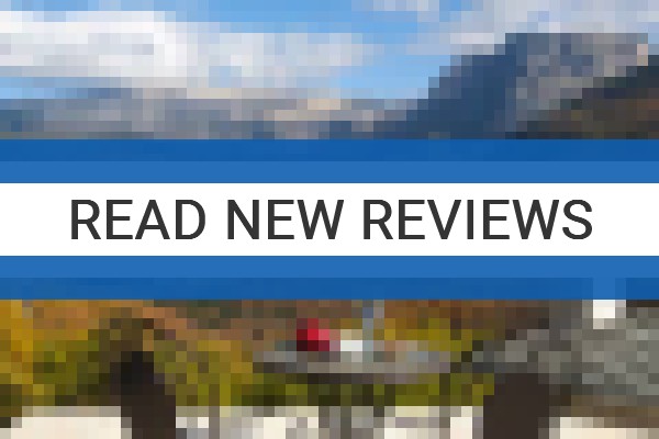 www.aberratio.com - check out latest independent reviews