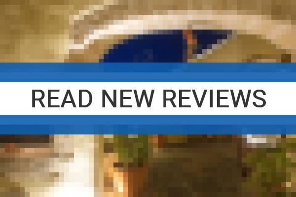 www.abramis.gr - check out latest independent reviews