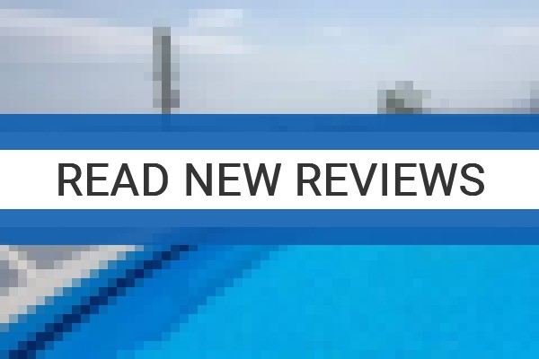 www.abrazo8villas.gr - check out latest independent reviews
