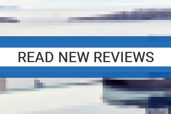 www.absolutmykonos.com - check out latest independent reviews
