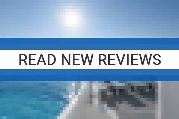 www.abyssantosuitesandspa.com - check out latest independent reviews