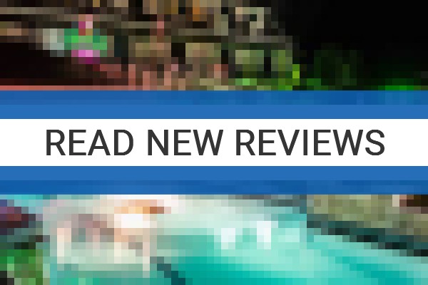 www.acapulcozante.com - check out latest independent reviews