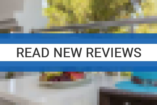 www.acharavibeach.com - check out latest independent reviews