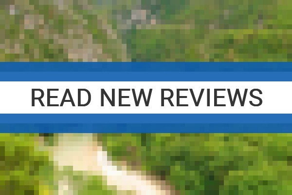 www.acheronsprings.gr - check out latest independent reviews