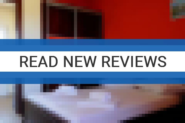 www.achileaspanagoulis.gr - check out latest independent reviews