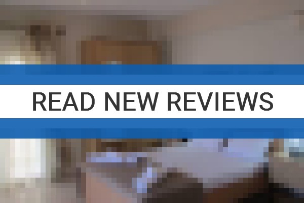 www.achilleasapartments.gr - check out latest independent reviews
