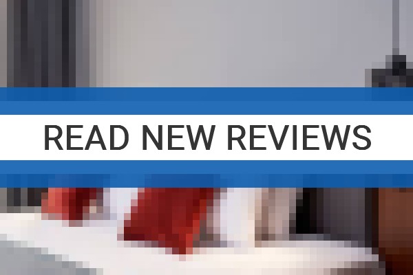 www.achilleashotel.gr - check out latest independent reviews
