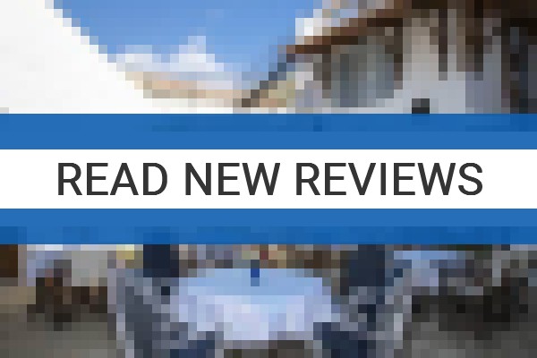 www.achilleaspension.com - check out latest independent reviews
