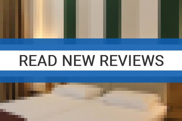 www.achilles-hotel.gr - check out latest independent reviews