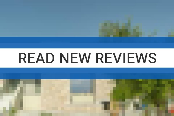 www.achilleshillhotel.com - check out latest independent reviews