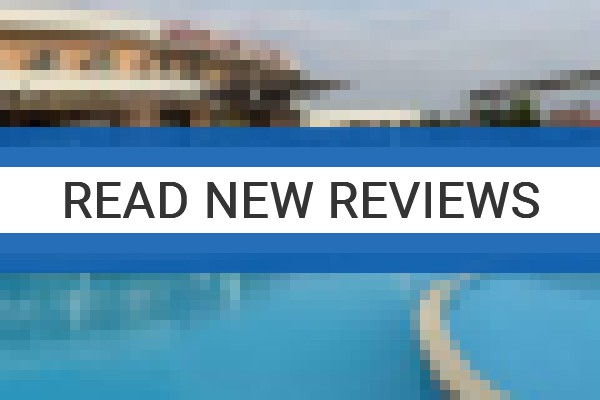 www.achillio.gr - check out latest independent reviews