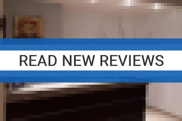 www.achillion-paralia.gr - check out latest independent reviews