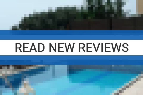 www.achillioncorfuvilla.com - check out latest independent reviews