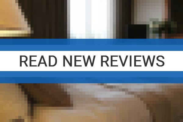 www.achillionhotel.com - check out latest independent reviews