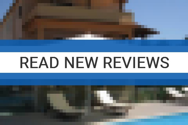 www.achladibeach.gr - check out latest independent reviews