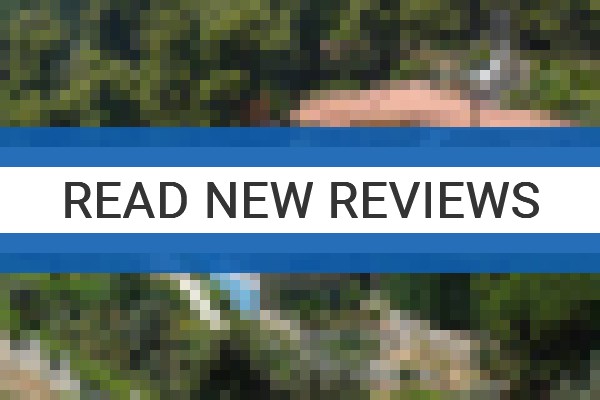 www.achladiesapartments.com - check out latest independent reviews