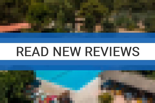 www.achousa-hotel.com - check out latest independent reviews