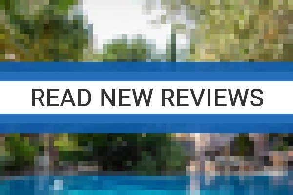 www.achtishotel.com - check out latest independent reviews