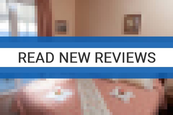 www.acqua-marina.gr - check out latest independent reviews