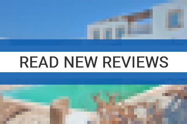 www.acquablu.gr - check out latest independent reviews