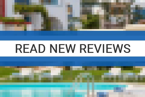 www.acquamarina.gr - check out latest independent reviews
