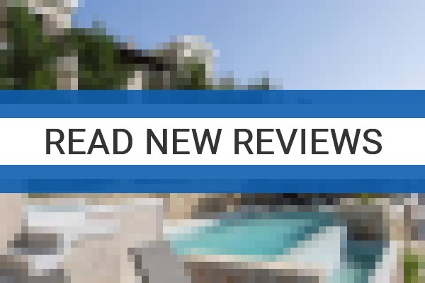 www.acquaterra.gr - check out latest independent reviews