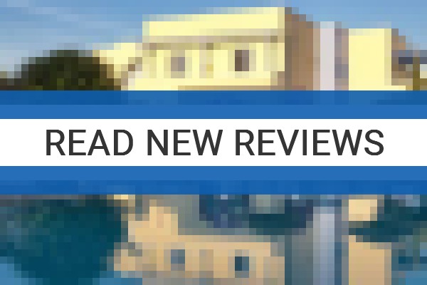www.acquavatos.com - check out latest independent reviews