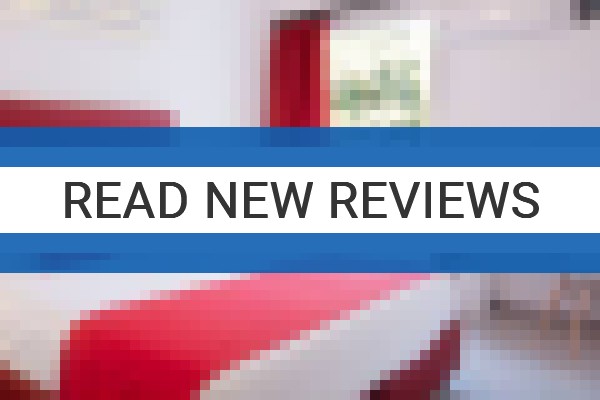 www.acquavatosparos.com - check out latest independent reviews