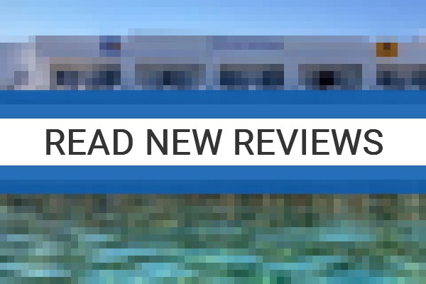 www.acrogiali.gr - check out latest independent reviews