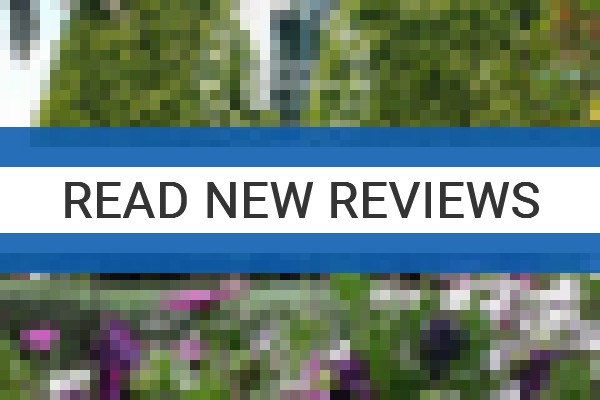 www.acroploro.gr - check out latest independent reviews
