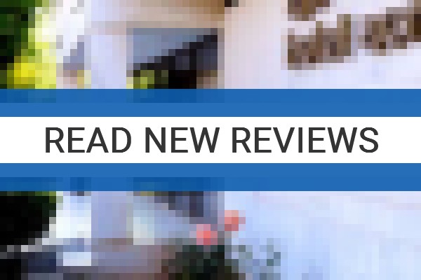 www.acropol.gr - check out latest independent reviews
