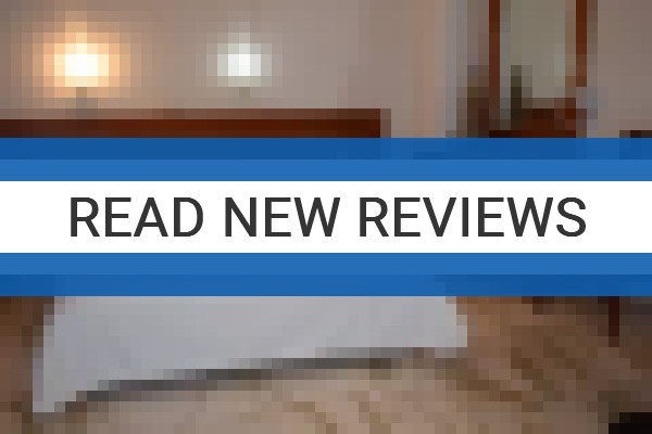 www.acropole-hotel.gr - check out latest independent reviews
