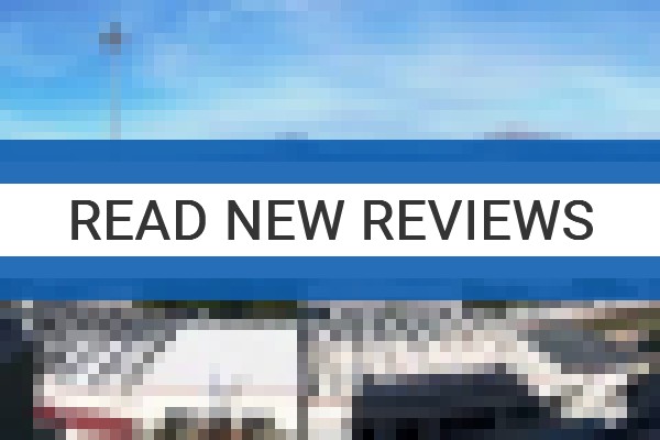 www.acropole.gr - check out latest independent reviews