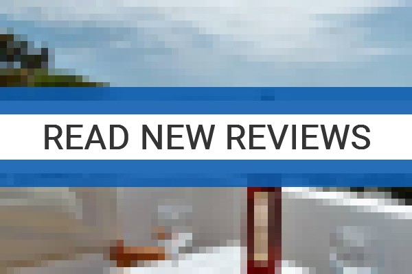 www.acropolesunrise.gr - check out latest independent reviews