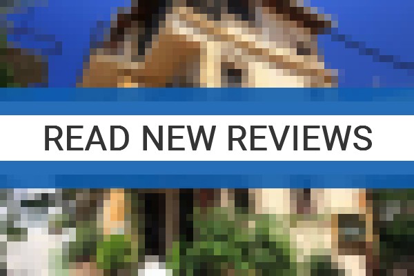 www.acropolhotel.com.gr - check out latest independent reviews