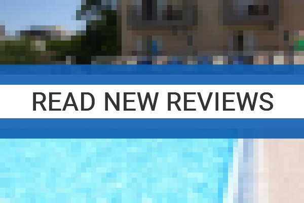 www.acropolis-apartments.com - check out latest independent reviews