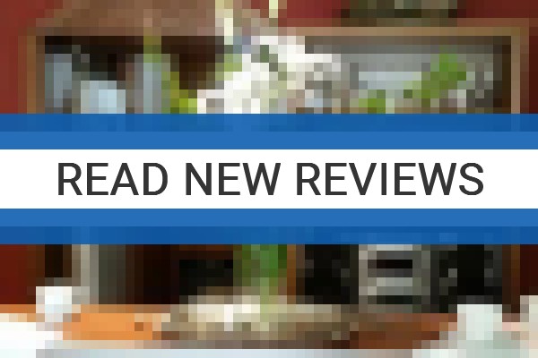 www.acropolis-corinth.gr - check out latest independent reviews