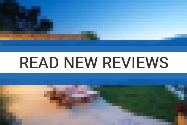 www.acropolis-villa.com - check out latest independent reviews