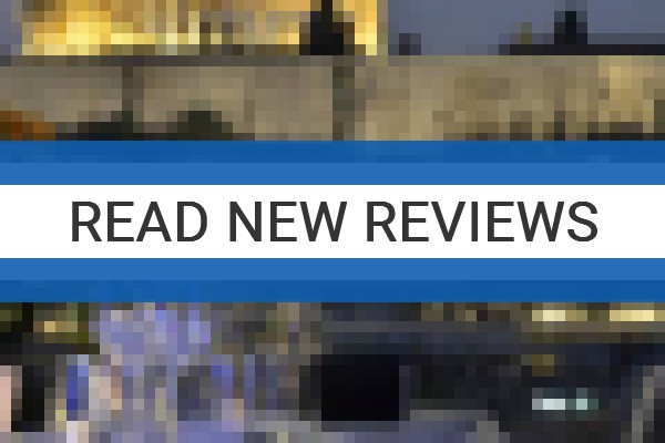 www.acropolisamihotel.com - check out latest independent reviews