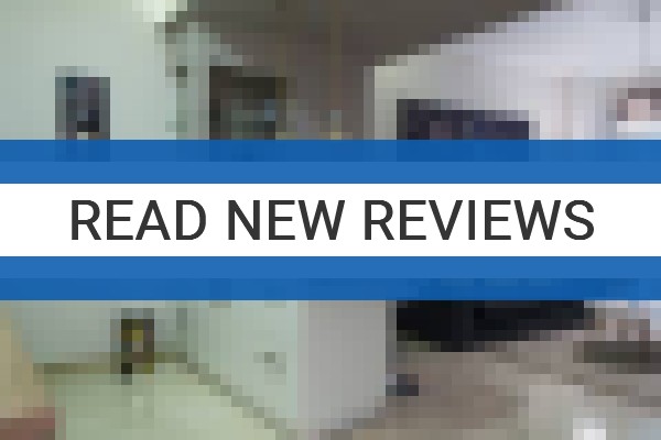 www.acropoliscaryatidsapartment.gr - check out latest independent reviews