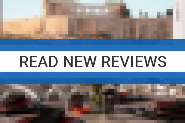 www.acropoliselect.gr - check out latest independent reviews