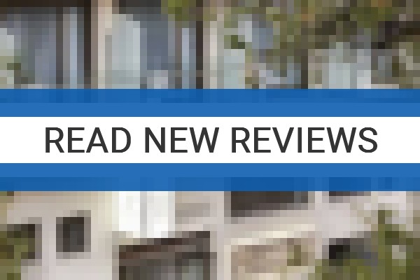 www.acropolishill.gr - check out latest independent reviews