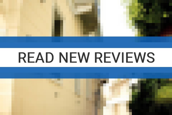 www.acropolishouse.gr - check out latest independent reviews