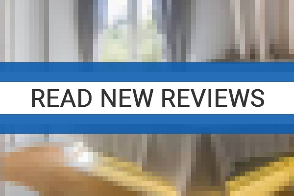 www.acropolisluxuryapartments.com - check out latest independent reviews