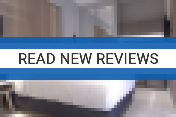 www.acropolistay.gr - check out latest independent reviews