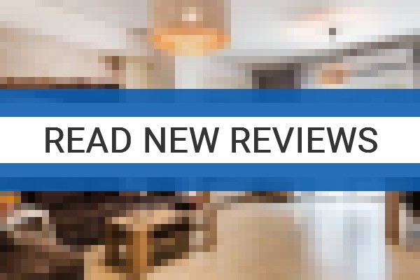 www.acropolisuites.com - check out latest independent reviews
